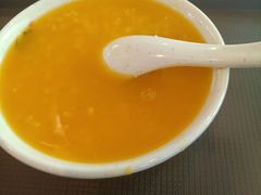 -舌尖尖传统小吃(万达店)