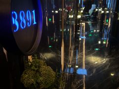 -唐宫足道·SPA·住宿24H会所(木渎店)