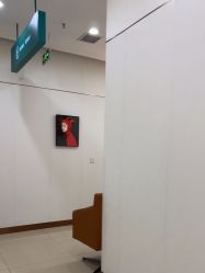 -AIST爱思特医疗美容医院