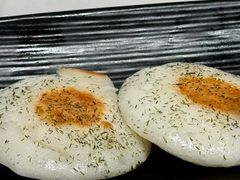 -阿毛饭店首店·宁波老字号(文化广场店)