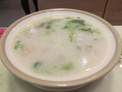-红荔村肠粉(贝丽店)