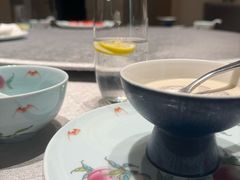 -新光酒家·河豚·海鲜·蟹料理(浦东店)