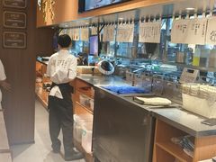 -四方桌·福建客家土菜(二中店)