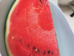 -味多美(江安路店)