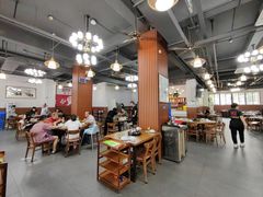 -顺德火焰醉鹅坊(珠海店)