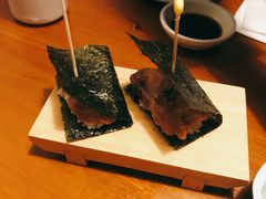 -YAMAKAWA(龙湖胥江天街店)