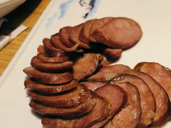 -东北灶(高新银泰店)