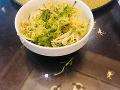 -季家厨房(长江东大街店)