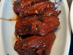 -紫泥369粗粮季(鼓楼店)