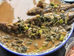 -渔娘蟹庄(阳澄湖莲花岛店)