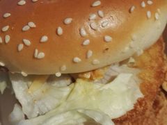 -肯德基(洛川店)