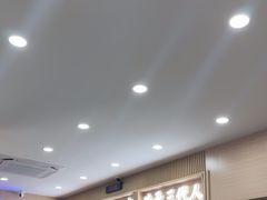 -十三辕·西安面庄(美院店)