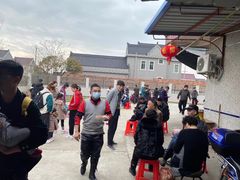 -妈妈的小作坊(陈家镇店)