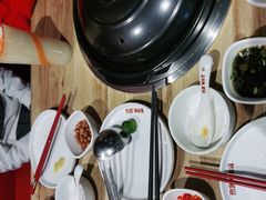 -好彩猪肚鸡(正弘城店)