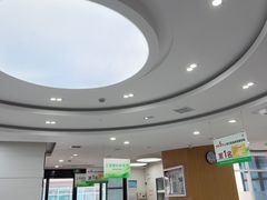 -雅悦齿科(顾村公园店)