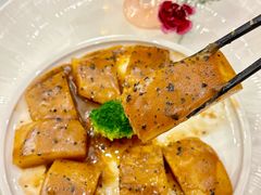 -金百门·顺德海鲜酒家(陈村店)