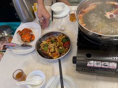 -小煵记·打边炉(西丽文光店)