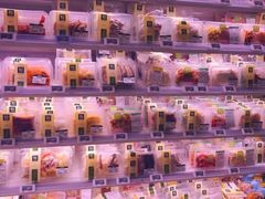 -盒马鲜生(189购物中心店)