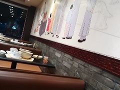 -红荔村肠粉(贝丽店)