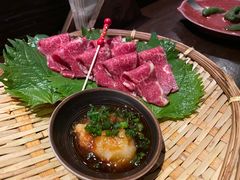 -三川·十酒Izakaya(南昌路店)
