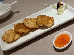 -尚一汤 广东炖汤(金桥国际店)