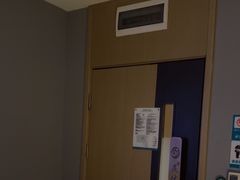 -金色印象·4k影院式足体养生(大渡口店)
