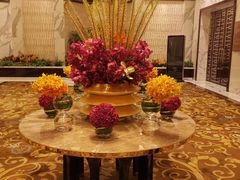 -肯德基(澳门银河店)