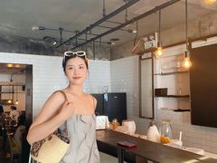 -Ocean's Table 欧舍