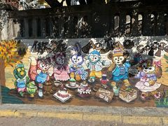 -青岛德国总督楼旧址博物馆
