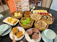 -石潭贵香酒店(玄真路店)