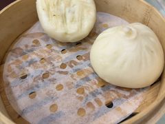 -古南都·清真绿柳居菜馆(太平南路店)