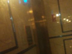 -好声音KTV(胜利南路店)