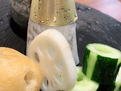 -呷哺呷哺(沈阳赛特奥莱店)