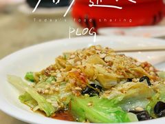 -雍苑(创润大厦店)