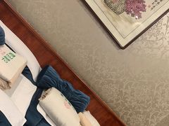 -古莲·影院足道·按摩SPA(水上温泉店)