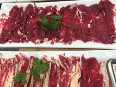 -为什么牛潮汕牛肉火锅(万胜广场店)