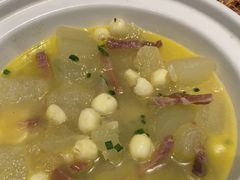 -老阊门菜馆(山塘街店)