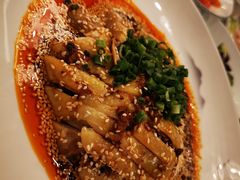 -陶然居·重庆菜(解放碑店)