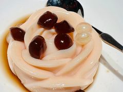 -小厨娘金榜题名(夫子庙贡院街店)