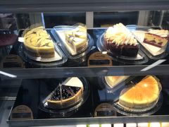 -哈根达斯(天河城店)