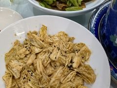 -金鸭都·老北京特色家常菜(潘家园店)
