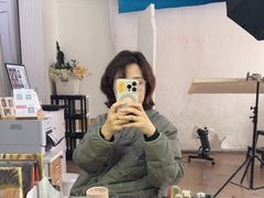 -青春加萌照相馆