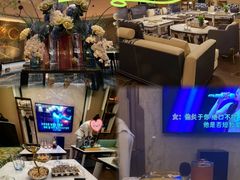 -MAGNOLIA商务·娱乐KTV(金玉兰店)