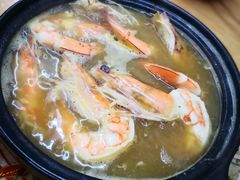 -新记肉骨茶