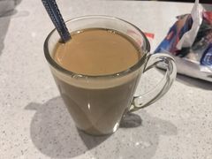 -香港新发烧腊茶餐厅(书城店)