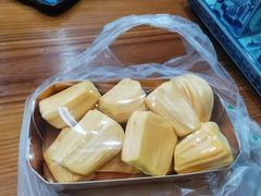 -鲜果壹号(中央景城店)