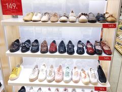 -hotwind热风(丽影广场店)