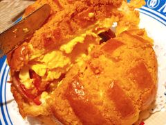 -敏华冰厅(天河城店)