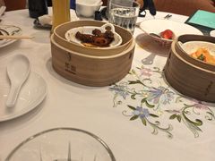 -翠园(北京王府中环店)
