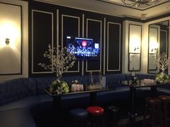 -尚橙歌坊主题式KTV(恒大商业广场店)